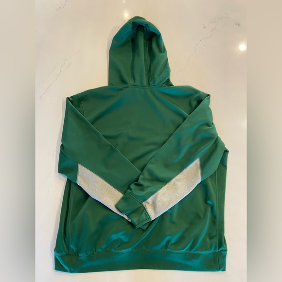 Nike Sweatshirt - Picture 2 of 2